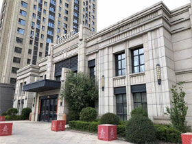 1657784900177643.jpg 20201203110138_9823.jpg