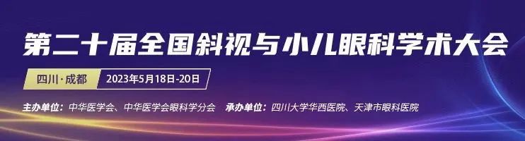 1681953538534384.jpg 640 (3).jpg