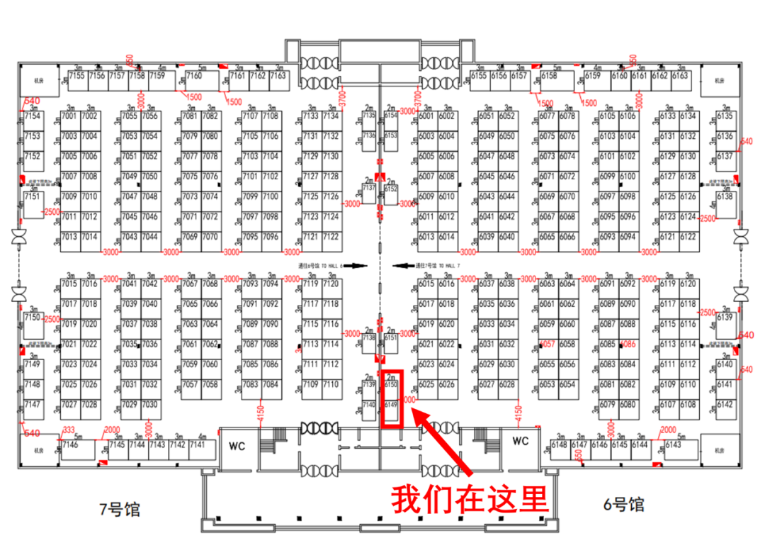 1693354304676797.png 640 (1).png