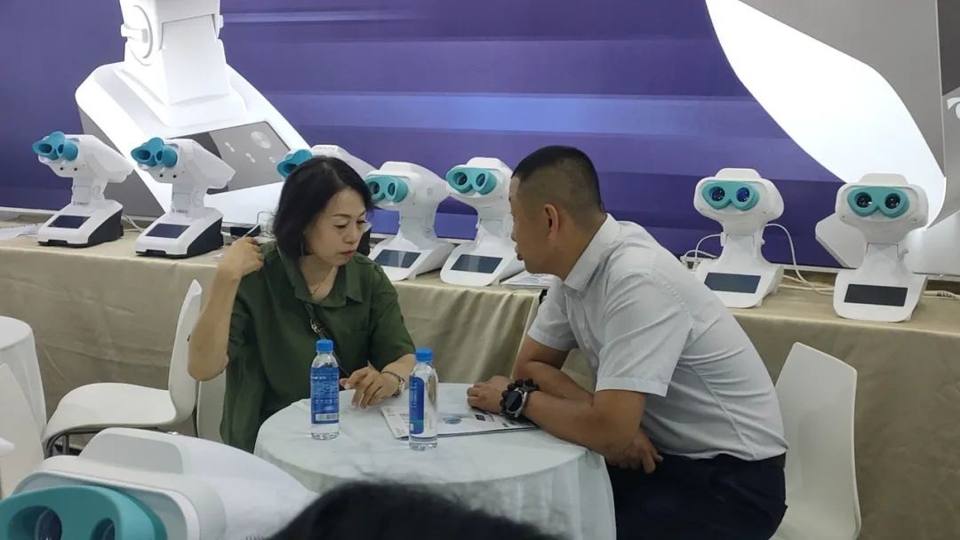 1694567211601250.jpg 640.jpg