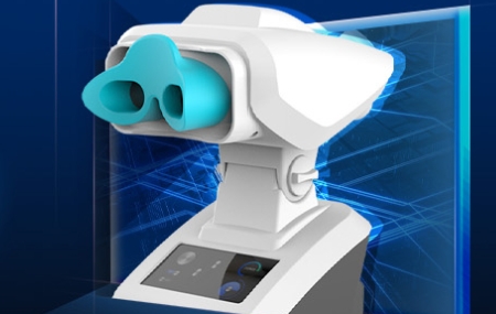 政策東風(fēng)至，龍達(dá)早先行 ，28 年深耕讓 LED 紅光技術(shù)穩(wěn)穩(wěn)站在風(fēng)口  -解讀國(guó)家藥監(jiān)局頒布的《含光源的近視控制、弱視治療類(lèi)醫(yī)療器械產(chǎn)品分類(lèi)界定指導(dǎo)原則》